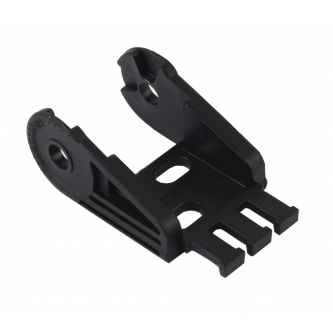 Connecting element of the Kabelschlepp chain ET0320